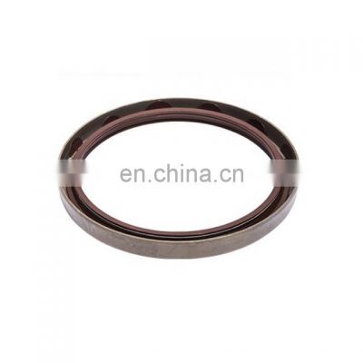 High quality oil seal 40003800 for  NEW HOLLAND   tractor parts oil seal for Kubota construction machine oil seal for JCB