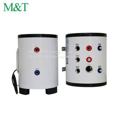 Electric heater with water pump and heater hot water boiler 300l prices