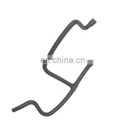 Junxiang Auto Coolant Radiator Hose E34 Sedan Radiator Engine Return Hose Line OEM 11531720524