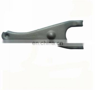 HOT PRICE CLUTCH FORK OEM 31204-35031 FOR HIACE TRH223 TRH221 TRH201 photo-4