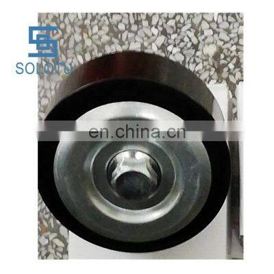 Factory Wholesale Price Idler  Pulley For HIACE  HILUX  CAR 88440-35130