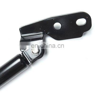 High Quality Rear Trunk Spring Gas Strut for Nissan NV350 photo-4