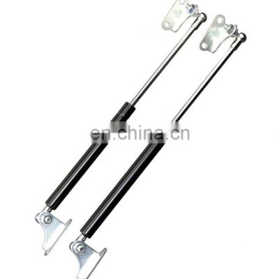 300N medical bed lockable gas spring OEM 605704350