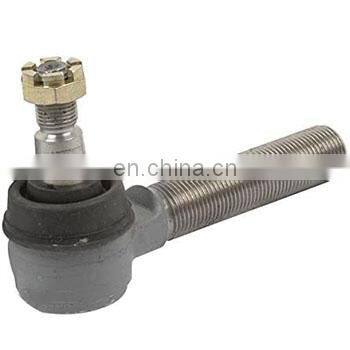 For Zetor Tractor Tie Rod End Head Reference Part Number. 80220029 - Whole Sale India Best Quality Auto Spare Parts