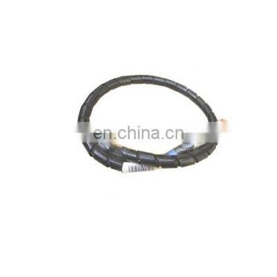 For JCB Backhoe 3CX 3DX Hose 760MM Ref. Part No. 649/51320 - Whole Sale India Best Quality Auto Spare Parts