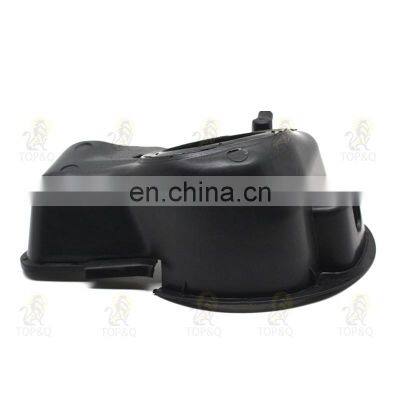 Applicable to Great Wall h6 VOLEEX C50 Fuel Tank Filler Port Base Filler Port Seat Filler Pipe Plastic Accessories photo-2
