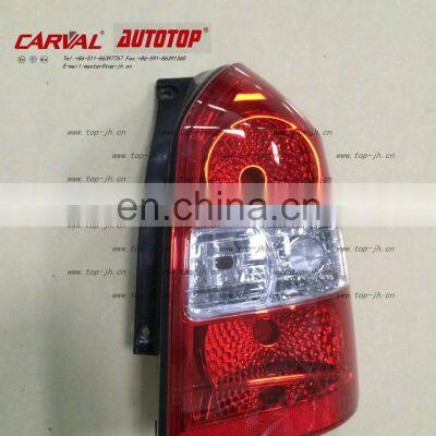 TAIL LAMP FOR TUCSON 03/AUTO SPARE PARTS/L 92401-2E010 R 92402-2E010 photo-3