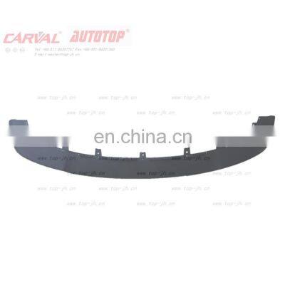 CARVAL/JH/AUTOTOP  JH02-16H1-016A  OEM  86511-4H510  FRONT BUMPER LOWER FOR  H1 2016