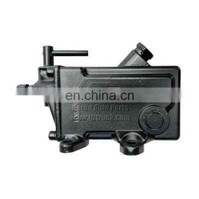 European Truck Auto Spare Parts Hydraulic Cabin Tilting Pump Oem 0005537901 for MB Truck Lifting Pump