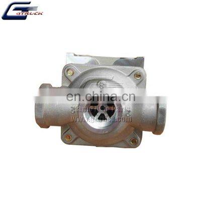 Quick Release Valve Oem 1186892 for SC Truck