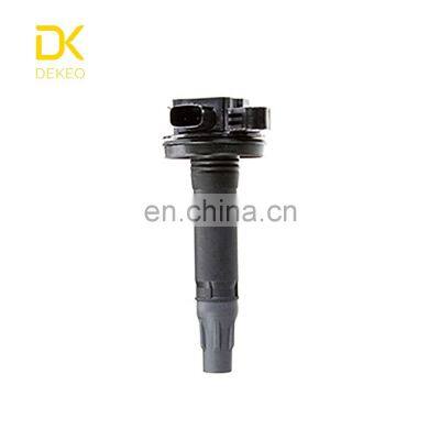 Ignition Coil OEM  GN10237 673-6013 7T4Z-12029-E  50106 CY01-18-100A CY01-18-100B ZZJ1-18-100 DG-520 UF-553 UF-595 For Ford