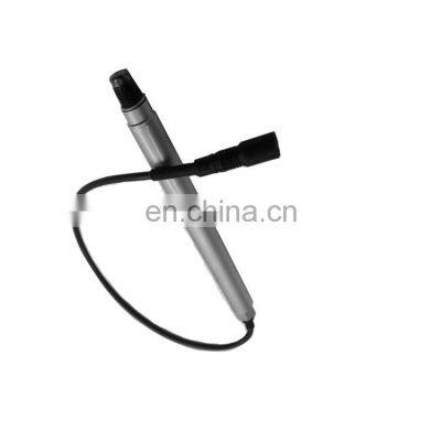 12452176KZ Plug for MWM GAS ENGINE TCG 2020 V16 photo-2