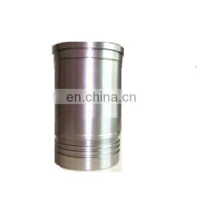 Hot Sale 6B Cylinder Liner 3035342 Diesel Engine Spare Parts photo-5