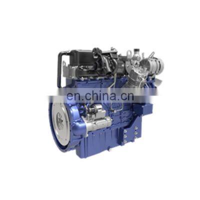 Hot sale WEICHAI diesel engine WP4.1 for construction machine