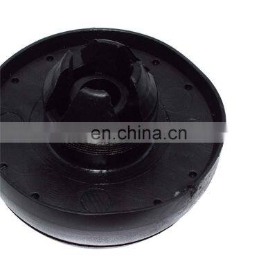 Jack Pad Support Lift 0019979586 For Mercedes-Benz S430 S500 S600 CLK430 CLK320