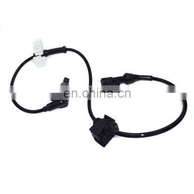 Speed Sensor Front Right Passenger For Ford F-150 Expedition Lincoln Navigator