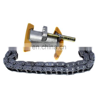 Timing Chain Tensioner 06B109217B For AUDI A4 A6 Passat B5 2.0 ALT 96KW 130 BHP