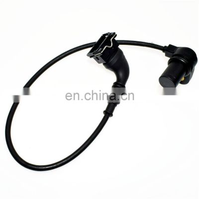 Free Shipping!New Camshaft Position Sensor For BMW 5 E39 535 7 E38 735 X5 12147539166 5S1220