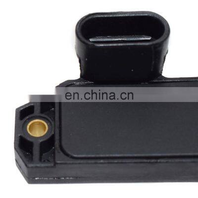 Free Shipping!For GMC Chevrolet Cadillac Buick Isuzu Ignition Control Module Igniter New photo-3