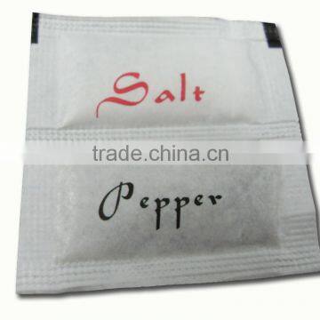 Packing Machine for Suger/salt/beans/washing Power. photo-5