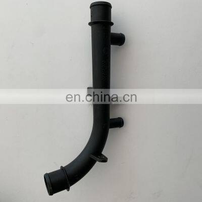 Coolant Water Pipe Oem 96313300 for Daewoo Nubira Leganza