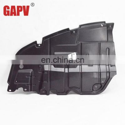 GAPV High Quality Front Engine Splash Shield Under Cover RH 2007-2012 year For Lexus ES240 ES-350 OEM 51441-33120