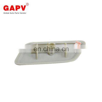 GAPV Best Quality Auto Headlamp Cleaner Nozzle Washer Water cover  85044-48030 For Lexus RX 2013