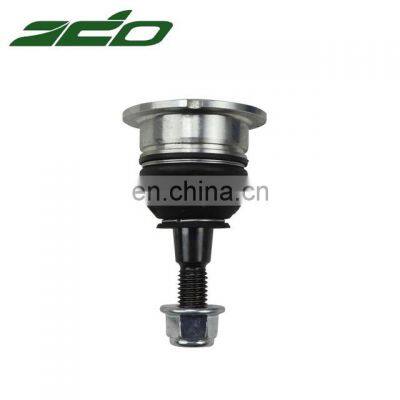 Car parts autoBall Joint For LAND ROVER DISCOVERY RBK500170