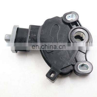 Original New 42700-23010 42700-23015 42700 23015 42700 23010 4270023015 4270023010 Neutral Safety Switch OEM for Hyundai Sensor photo-4