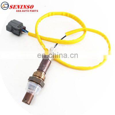 Genuine New OEM 234000-9017 234000 9017 2340009017 Air Fuel Ratio Lambda O2 Oxygen Sensor Original Auto Parts Car Accessories