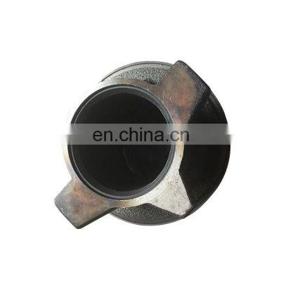 3151000034 81300006587 Heavy Duty Truck Clutch Thrust Release Bearing Replacement For MAN