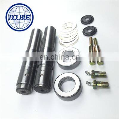 King Pin Kit Kinglong Yutong Ankai Zhongtong Higer Golden Dragon Bus Spare Parts photo-4