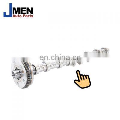 Jmen 06H109021K Intake Camshaft Timing Gear for Audi A5 TT 08- Car Auto Body Spare Parts