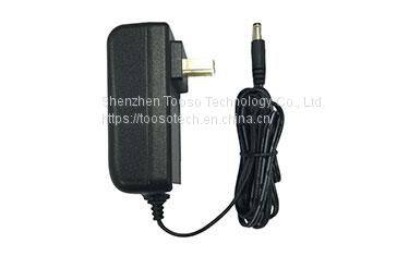 24W Plug-in Wall Switching Power Adapter photo-5