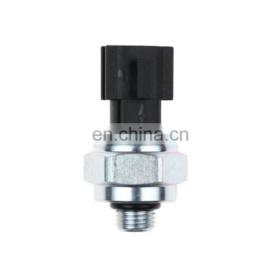 100017440 49763-6N200 ZHIPEI Engine Oil Pressure Sensor Sender Switch FOR Nissan Altima Murano 2002 - 2012