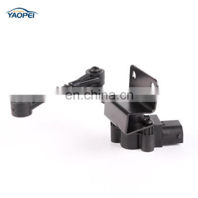 YAOPEI Height Level Sensor For Land Rover Range Rover Evoque LR024218