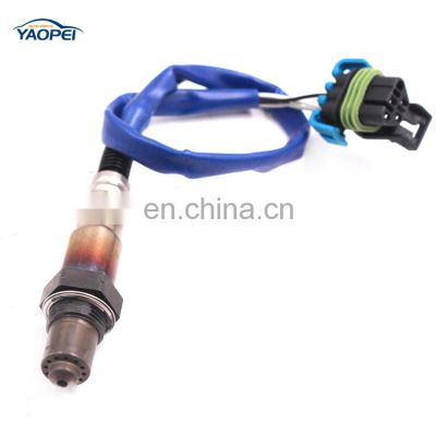 Oxygen Sensor For Chevrole-t Traverse GL-24816 12567072 12575658 12587037 12616125 234-4816