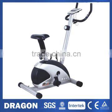 Exercise Magnetic Upright Bike MB292 For Home Use