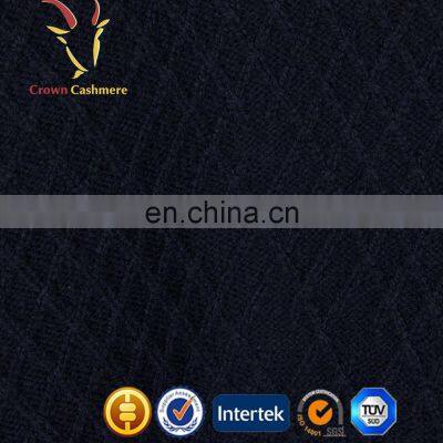 Женская длинная безрукавная платье из шнуровой вязки photo-3