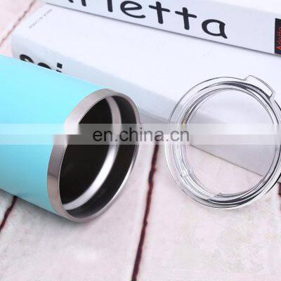 Gint Hot Selling 20 oz Yeticooler Tumblers in Bulk Stainless Steel Custom Tumbler Wholesale 20oz Tumbler photo-4