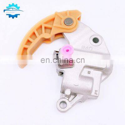 Honda Accord Balance Shaft Chain Tensioner New In Stock 13450-R40-A01 for CP2 Year 2008-2009 photo-4