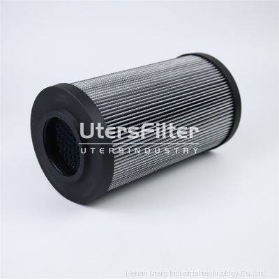 R928041210 UTERS Replace of Rexroth Filter Element photo-3