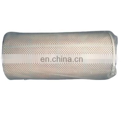 EX220-2 Air filter for excavator filter