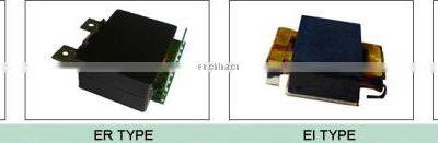 High Power Surface Mount Planar Transformers Magnetics Control Transformer photo-5