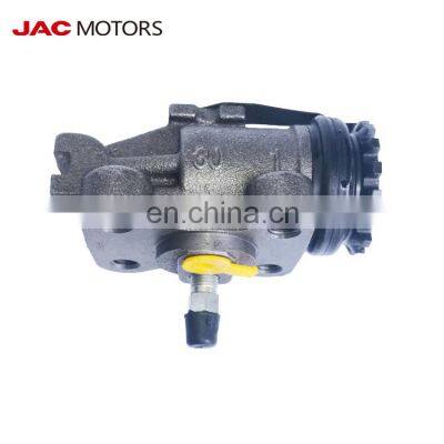 Оригинальные запчасти OEM высокого качества: правый цилиндр тормозного механизма колеса (переднее колесо) - запасные части для автомобилей JAC