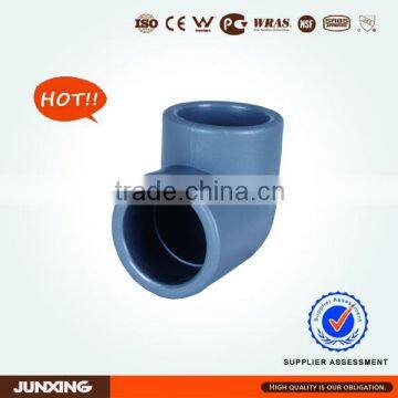 Chilian Market Beta PP-RCT Pipe for Water Dn20mm to Dn200mm photo-3
