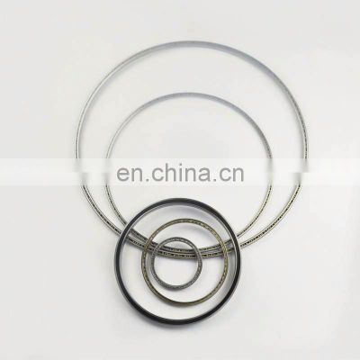 Reali-Slim Ball Bearing Thin Bearing KF060AR0