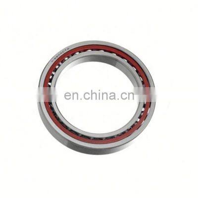 7006 ACD/HCP4A Super-precision angular contact ball bearings 7006ACD/HCP4A