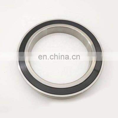 HSS71907-C-T-P4S Angular Contact Ball Bearing HSS71907-C-T-P4S