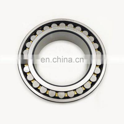 NN 3022K Cylindrical Roller Bearing NN3022K